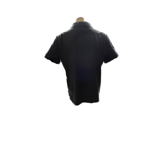 AMERICAN LIVING LACE UP SHIRT SIZE XL NWT - Picture 3 of 7